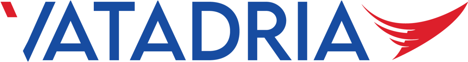 VATAdria Learning Platform