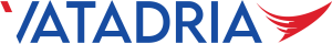 VATAdria